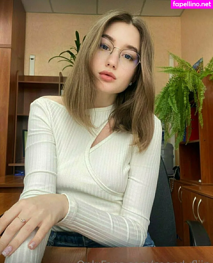 caandyfliip Nude Leaked OnlyFans Photo #KfCvRABg6y
