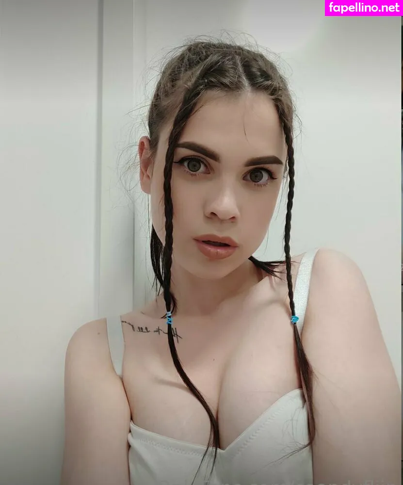 caandyfliip Nude Leaked OnlyFans Photo #O5fZJQSp8O