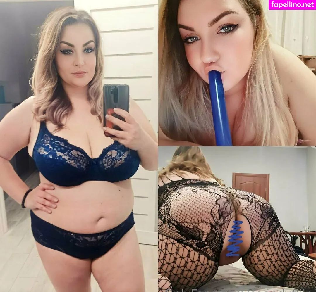 caandyfliip Nude Leaked OnlyFans Photo #RvmnbN2iXu