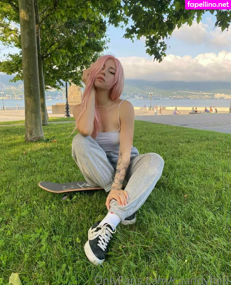 caandyfliip Nude Leaked OnlyFans Photo #S9BKIsIN3o