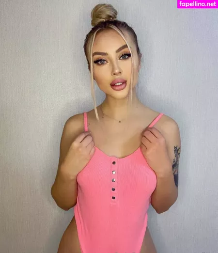 Caandyfliip OnlyFans Thumbnail #UC9631aYTU