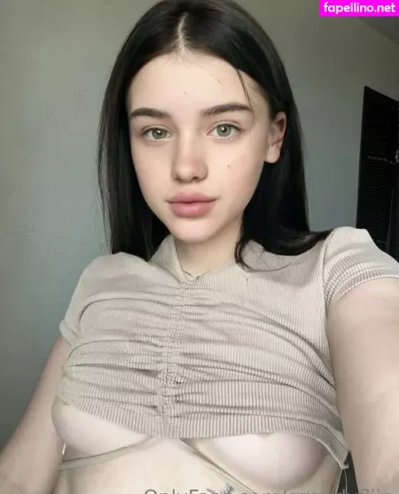 Caandyfliip OnlyFans Thumbnail #WA97Oe3q07