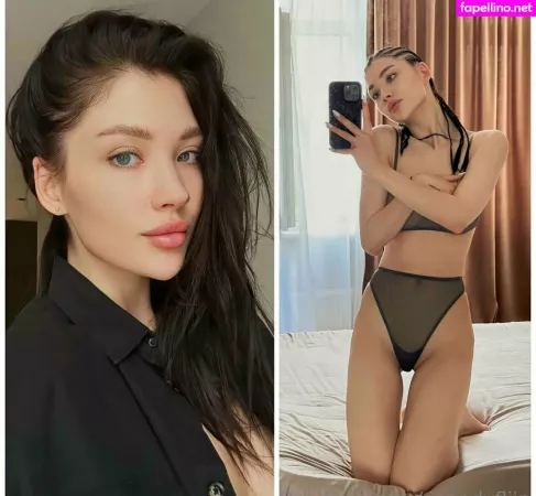 Caandyfliip OnlyFans Thumbnail #XJufYPoLGl