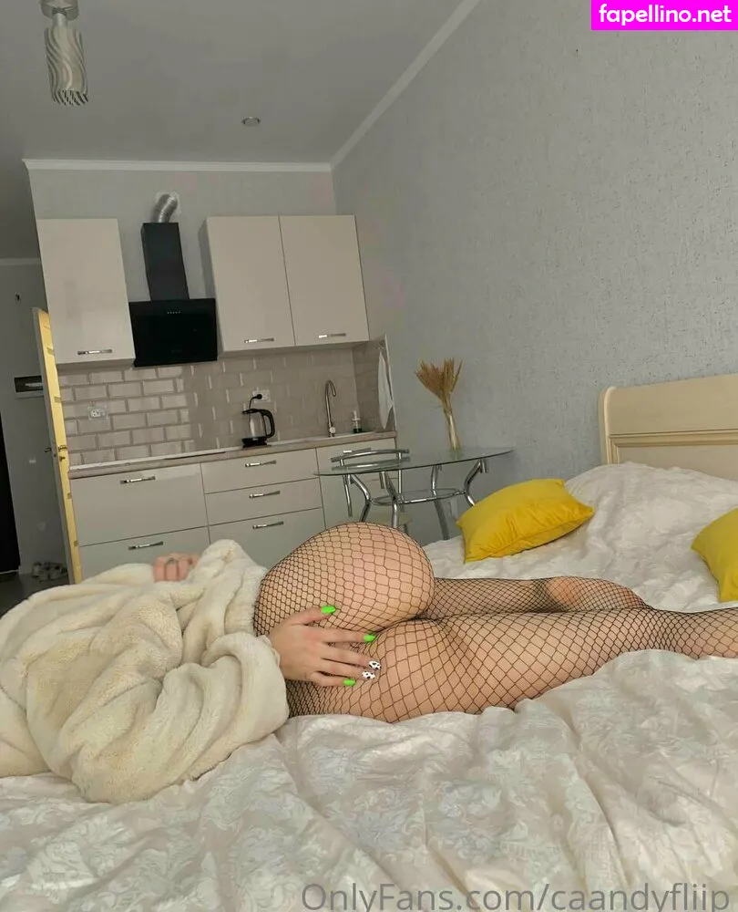 caandyfliip Nude Leaked OnlyFans Photo #d9yLOMKaOP