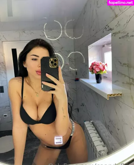 Caandyfliip OnlyFans Thumbnail #exQeUW7f7Z