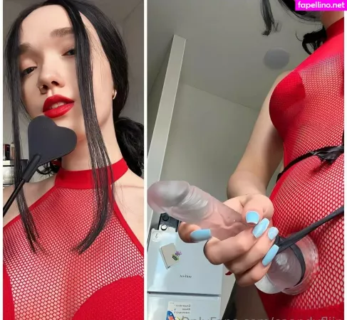 Caandyfliip OnlyFans Thumbnail #nD6lMGMJ0g