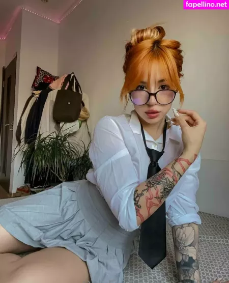 Caandyfliip OnlyFans Thumbnail #x06hT0NZg2