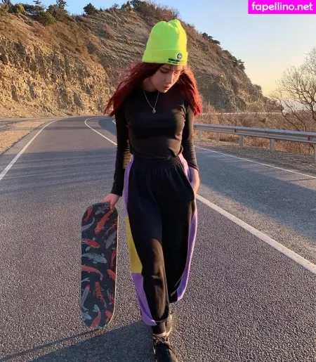Caandyflip OnlyFans Thumbnail #fvvtfMpsZg