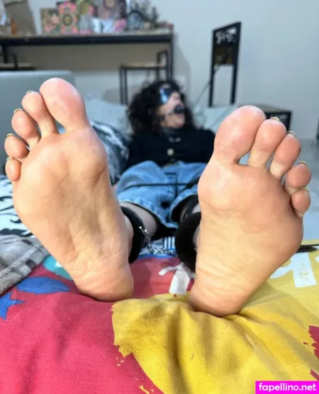 Caandymoore OnlyFans Thumbnail #KQnUxdaI5K