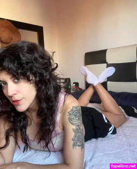 Caandymoore OnlyFans Thumbnail #LB1IFtwxvp