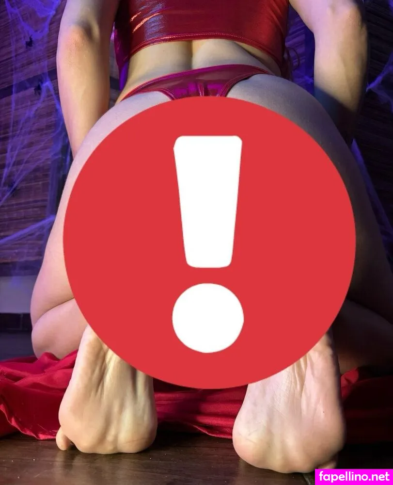 caandymoore, caandymoreno Nude Leaked OnlyFans Photo #Ohl2atqlkv