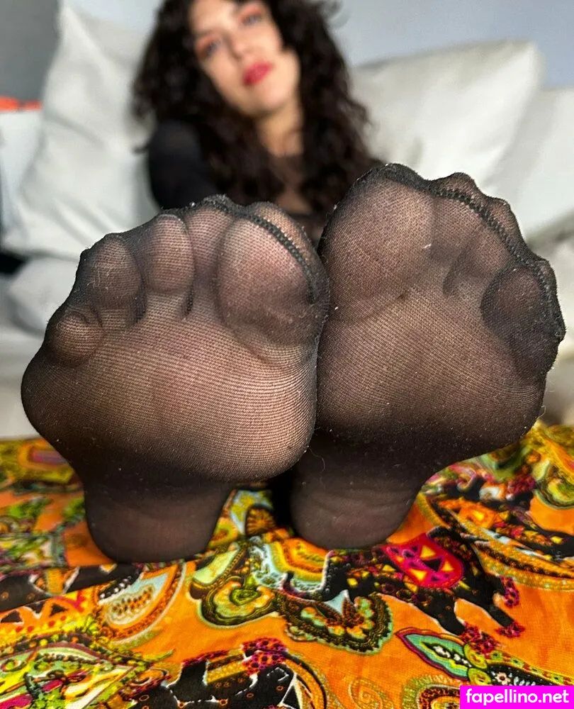 caandymoore, caandymoreno Nude Leaked OnlyFans Photo #coORVv9JAd