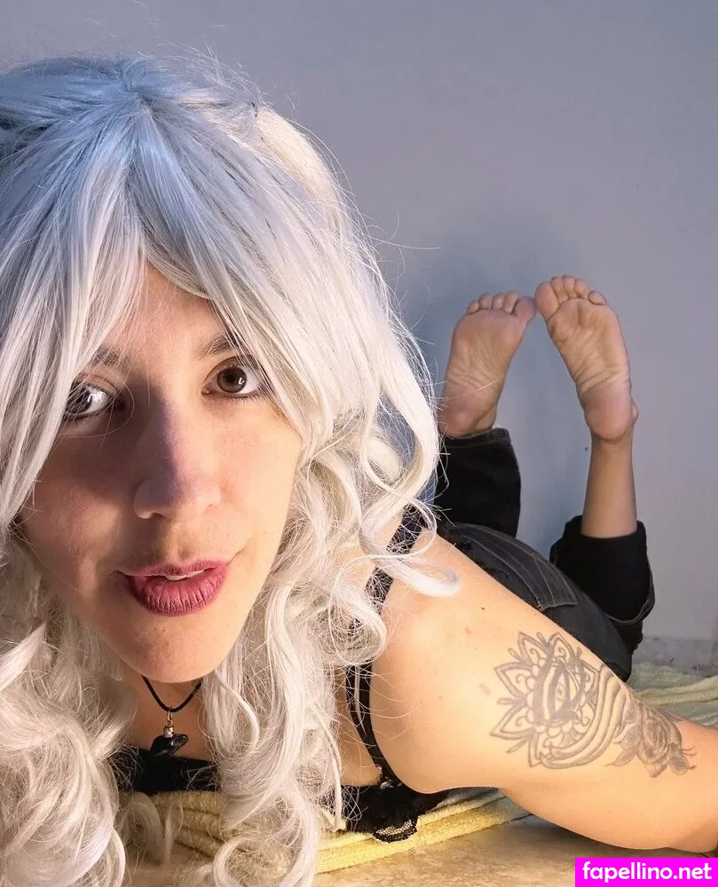 caandymoore, caandymoreno Nude Leaked OnlyFans Photo #ijLfdieeLL