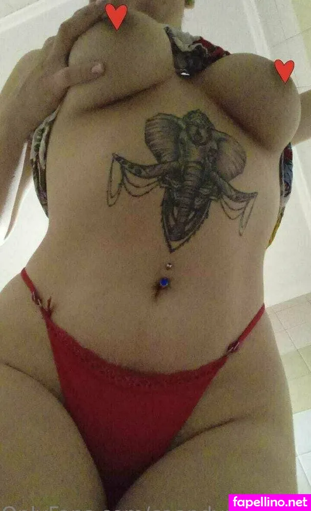 caandyprincess, candaceprincesa Nude Leaked OnlyFans Photo #AOKyZ2gwOS
