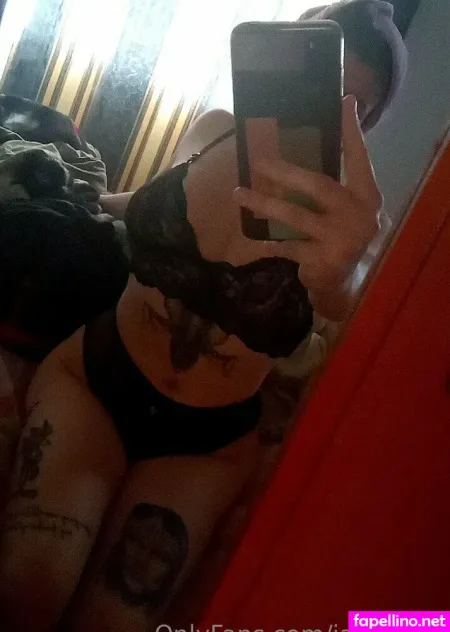 Caandyprincess OnlyFans Thumbnail #Cpw1JGgGtc