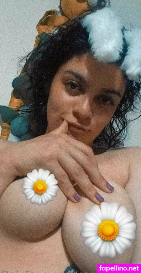 Caandyprincess OnlyFans Thumbnail #oLUfSeGJRe