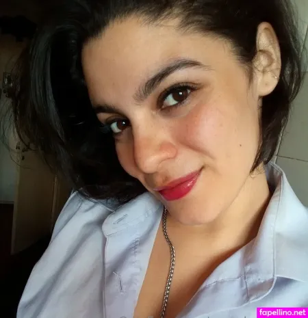 Caandyprincess OnlyFans Thumbnail #yqI2A1gBpj