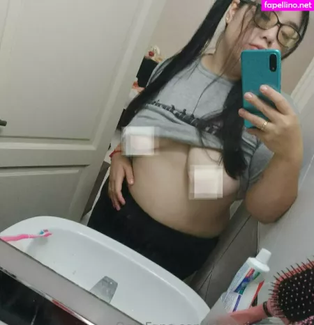 Caapricornbaby OnlyFans Thumbnail #cGkM4WnLlx