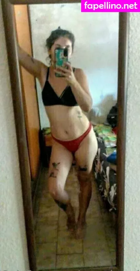 Caapricornbaby OnlyFans Thumbnail #eMx7DzOMnJ