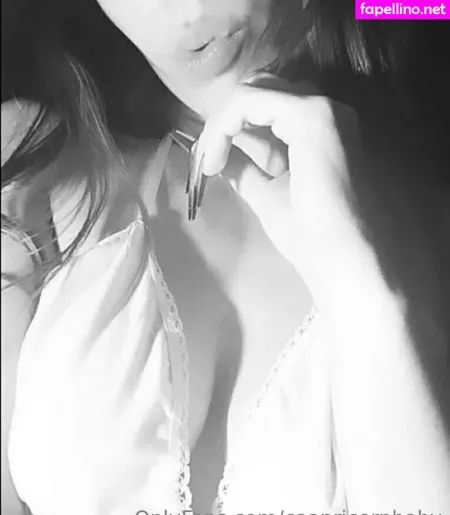 Caapricornbaby OnlyFans Thumbnail #fVKETvFoiy