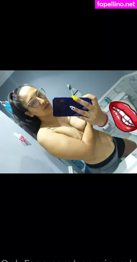 Caapricornbaby OnlyFans Thumbnail #mwc3GSmOUf