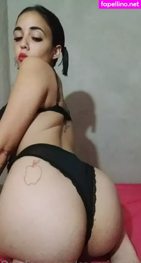 Caapricornbaby OnlyFans Thumbnail #oYcDqeKraH