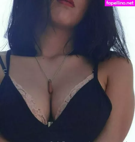 Caapricornbaby OnlyFans Thumbnail #pZ6CvcPKMe