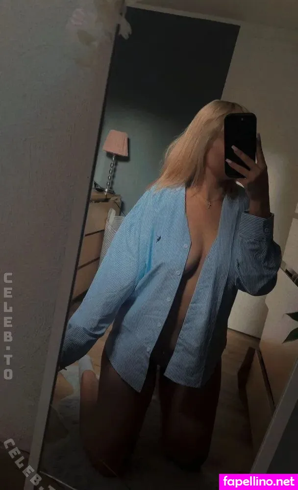 caaar__iinaa__, caarinnaa Nude Leaked OnlyFans Photo #6fSgHk0E6E