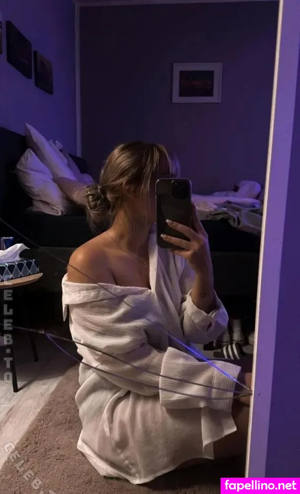 caaar__iinaa__, caarinnaa Nude Leaked OnlyFans Photo #MW60bjd64W