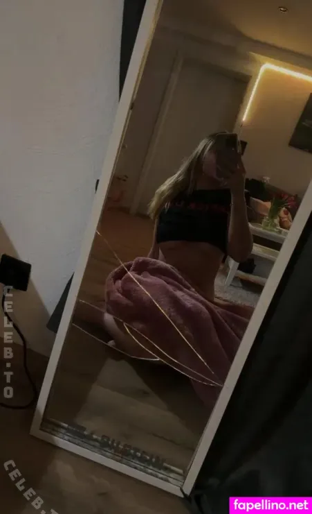 Caariinaa OnlyFans Thumbnail #bteaSlZpcq