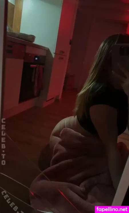 Caariinaa Main Profile Photo