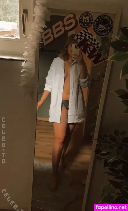 Caariinaa OnlyFans Thumbnail #vX26O0eNfk