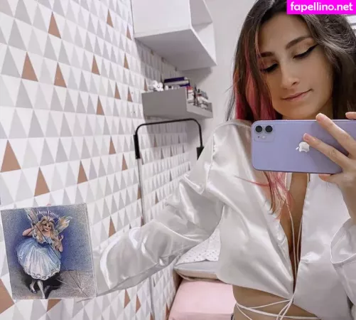 Caarolinga Carolinga OnlyFans Thumbnail #0Hy74mtXn2