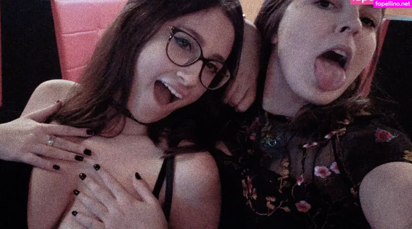 Caarolinga Carolinga OnlyFans Thumbnail #CCVryU1FJt