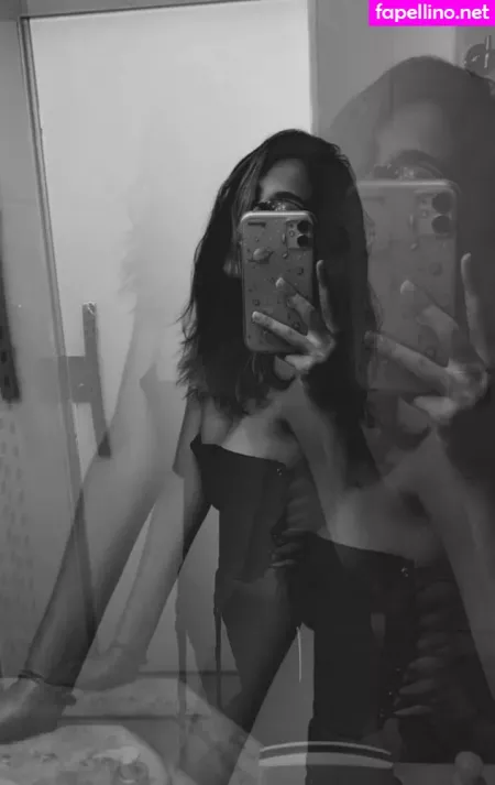 Caarolinga Carolinga OnlyFans Thumbnail #I23nhcRimJ