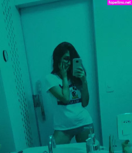 Caarolinga Carolinga OnlyFans Thumbnail #rnHPwmdmRW
