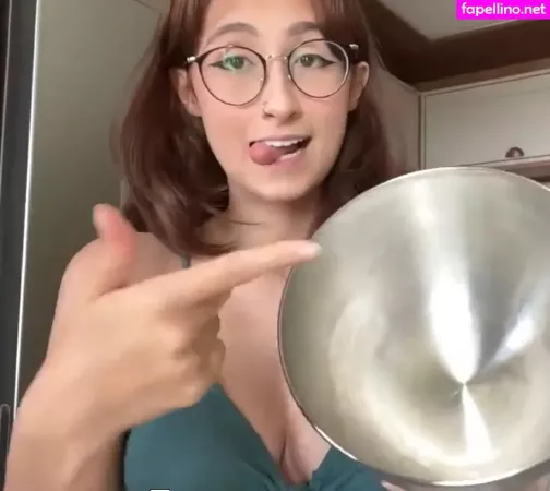 Caarolinga OnlyFans Thumbnail #HAst9izLl0