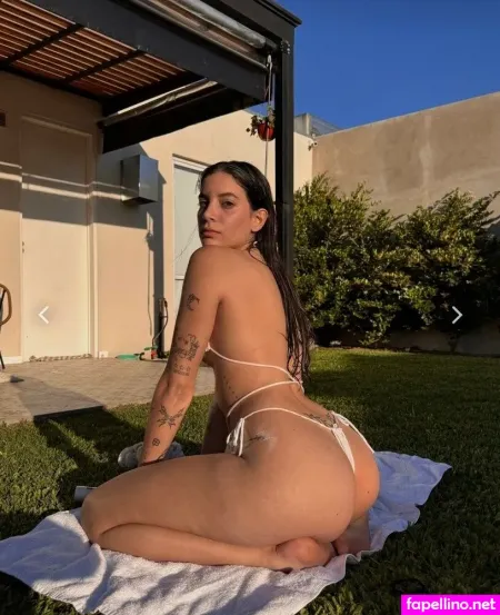 Caaroramirezz Main Profile Photo