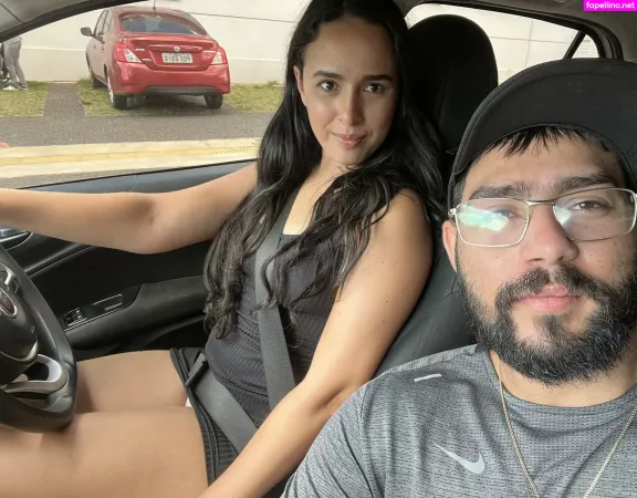 Caasaal2205 OnlyFans Thumbnail #0nmg2EGt28