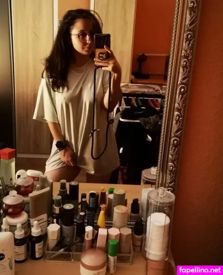 Caattiiy OnlyFans Thumbnail #2LTc3w8Eye