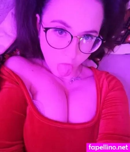 Caattiiy OnlyFans Thumbnail #4oyC9eoRC2