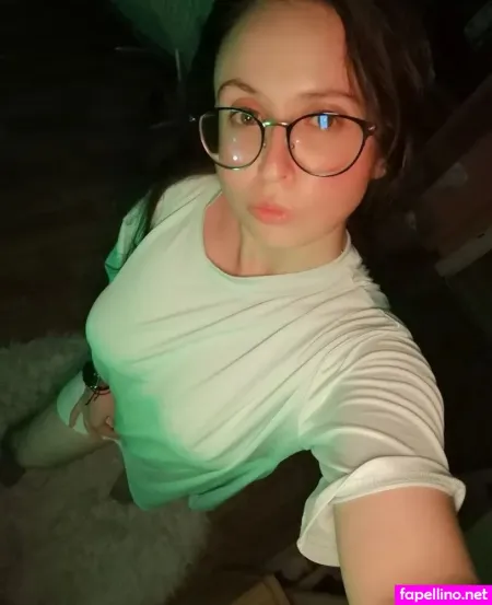 Caattiiy OnlyFans Thumbnail #NDl66drhsz