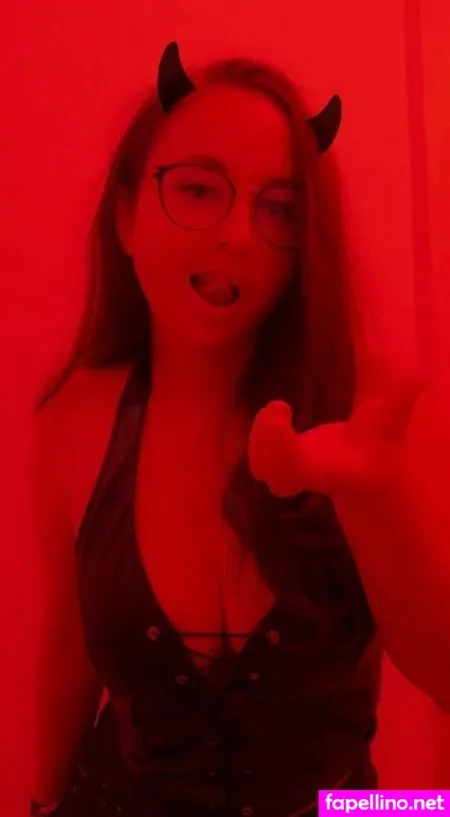 Caattiiy OnlyFans Thumbnail #O6yQ2cODnA