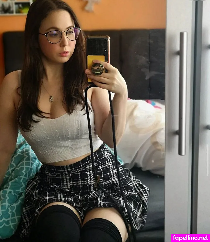 CaaTTiiYY Nude Leaked OnlyFans Photo #W1fLevhiBn