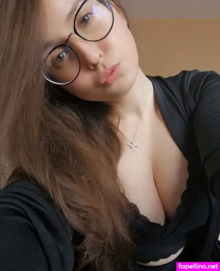 Caattiiy OnlyFans Thumbnail #bOvFHDLs6c
