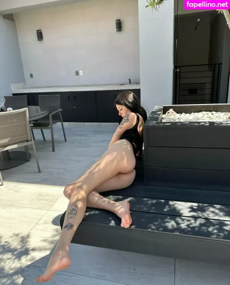 Caballito Pony OnlyFans Thumbnail #T29gVhGazS