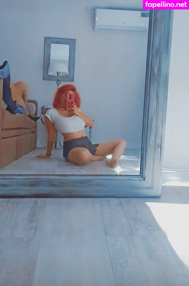 cabaretpanda, officialpandapanda_ Nude Leaked OnlyFans Photo #F1tDSYPs7X