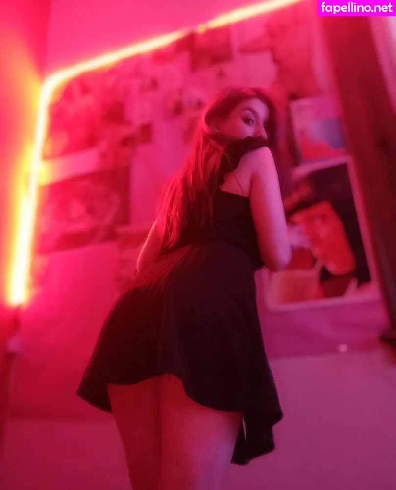 cabaretpanda, officialpandapanda_ Nude Leaked OnlyFans Photo #LV0IDIPZI5