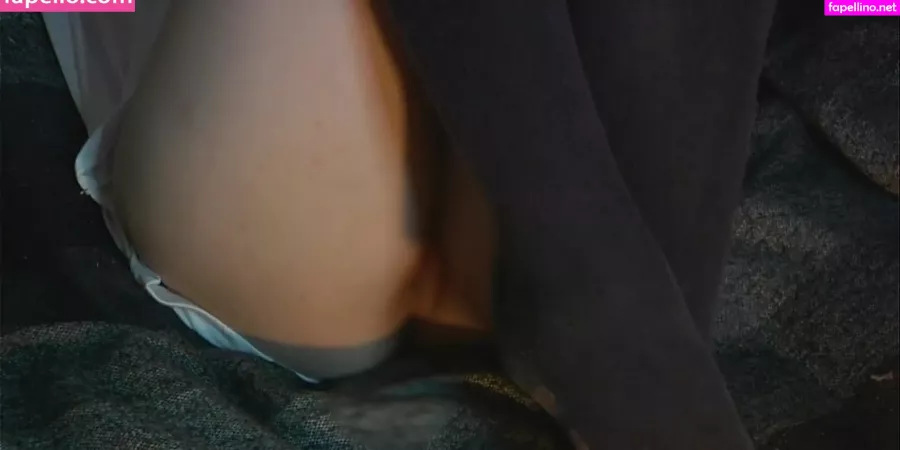 Cabaretpanda OnlyFans Thumbnail #UzBkO7AbLA