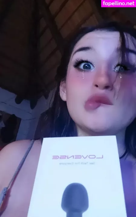 Cabaretpanda OnlyFans Thumbnail #a8Eczmsnhz